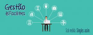 Integrated Facility Services Integrated Facility Services